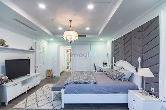 Hình ảnh 3Beds 150Sqm For lease City view Vincom center