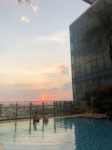 Hình ảnh 3Beds 150Sqm For lease City view Vincom center