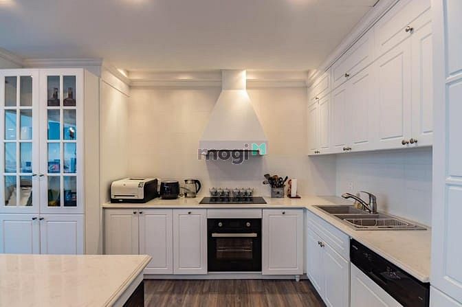 Hình ảnh 3Beds 150Sqm For lease City view Vincom center