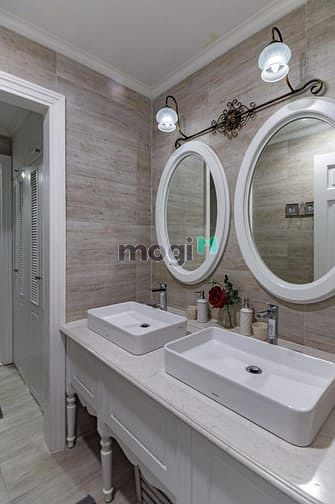 Hình ảnh 3Beds 150Sqm For lease City view Vincom center