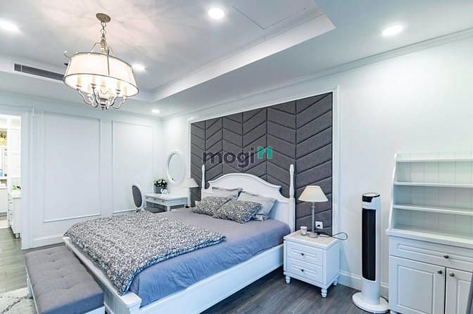 Hình ảnh 3Beds 150Sqm For lease City view Vincom center