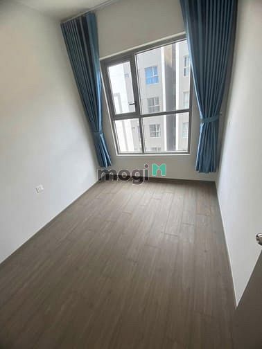 Hình ảnh Chung cư I-Home, Phạm Văn Chiêu, GV: 67m2, 2p ngủ,8tr/tháng