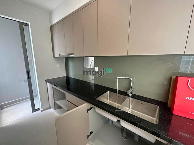 Hình ảnh Chung cư I-Home, Phạm Văn Chiêu, GV: 67m2, 2p ngủ,8tr/tháng