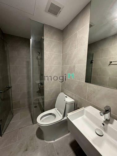 Hình ảnh Chung cư I-Home, Phạm Văn Chiêu, GV: 67m2, 2p ngủ,8tr/tháng