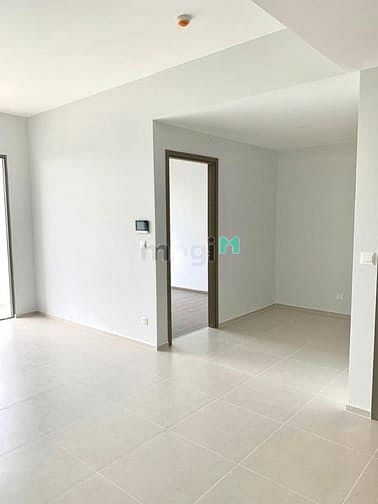 Hình ảnh Chung cư I-Home, Phạm Văn Chiêu, GV: 67m2, 2p ngủ,8tr/tháng
