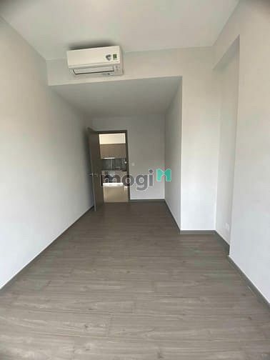 Hình ảnh Chung cư I-Home, Phạm Văn Chiêu, GV: 67m2, 2p ngủ,8tr/tháng
