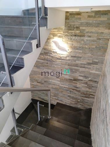 Hình ảnh [ SIÊU PHẨM PENTHOUSE ] - SKY GARDEN - 400m2 - full nội thất