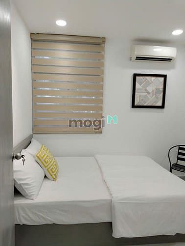 Hình ảnh [ SIÊU PHẨM PENTHOUSE ] - SKY GARDEN - 400m2 - full nội thất