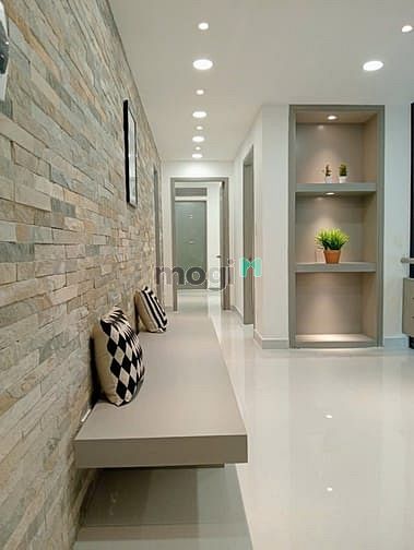 Hình ảnh [ SIÊU PHẨM PENTHOUSE ] - SKY GARDEN - 400m2 - full nội thất