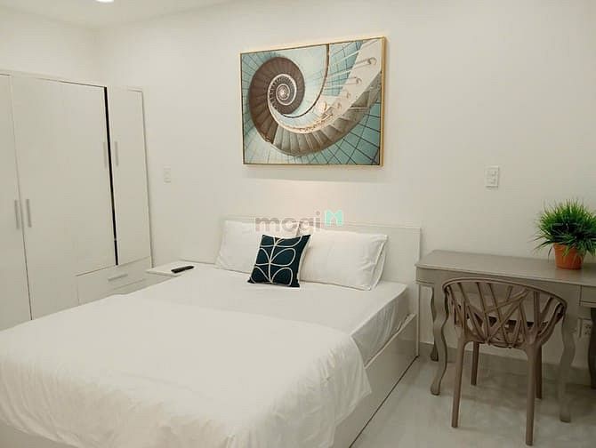 Hình ảnh [ SIÊU PHẨM PENTHOUSE ] - SKY GARDEN - 400m2 - full nội thất