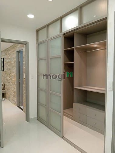 Hình ảnh [ SIÊU PHẨM PENTHOUSE ] - SKY GARDEN - 400m2 - full nội thất