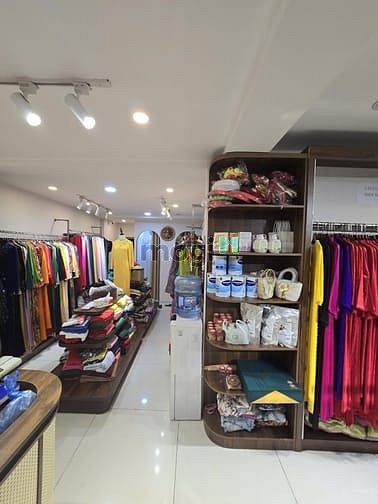 Hình ảnh Cho thuê MBKD Thái Thịnh 80m2x1 tầng
