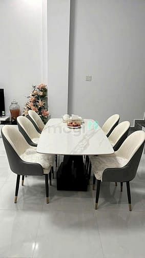 Hình ảnh Cần bán nhà mới xây, Vạn Thành, Phường 5