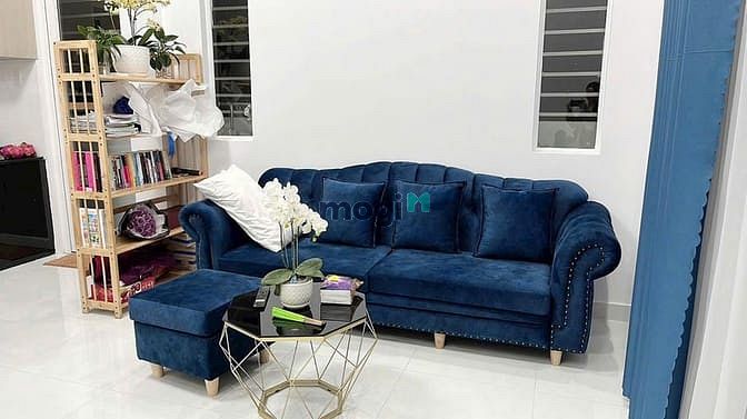 Hình ảnh Cần bán nhà mới xây, Vạn Thành, Phường 5
