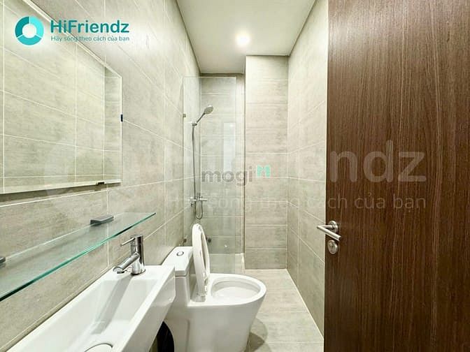 Hình ảnh Cho thuê Trang Chủ MB66.COM / Đăng Ký Tặng 66K 2pn giá rẻ, đầy đủ nội thất, balcon lớn thoáng an ninh