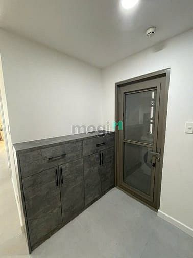 Hình ảnh Cho thuê Trang Chủ MB66.COM / Đăng Ký Tặng 66K Saigon South Residences 2PN - 2WC - 71m² nội thất xịn