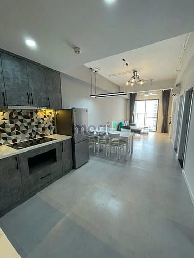Hình ảnh Cho thuê Trang Chủ MB66.COM / Đăng Ký Tặng 66K Saigon South Residences 2PN - 2WC - 71m² nội thất xịn