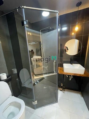 Hình ảnh Cho thuê Trang Chủ MB66.COM / Đăng Ký Tặng 66K Saigon South Residences 2PN - 2WC - 71m² nội thất xịn