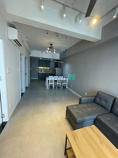 Hình ảnh Cho thuê Trang Chủ MB66.COM / Đăng Ký Tặng 66K Saigon South Residences 2PN - 2WC - 71m² nội thất xịn