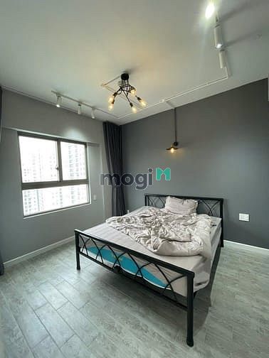 Hình ảnh Cho thuê Trang Chủ MB66.COM / Đăng Ký Tặng 66K Saigon South Residences 2PN - 2WC - 71m² nội thất xịn