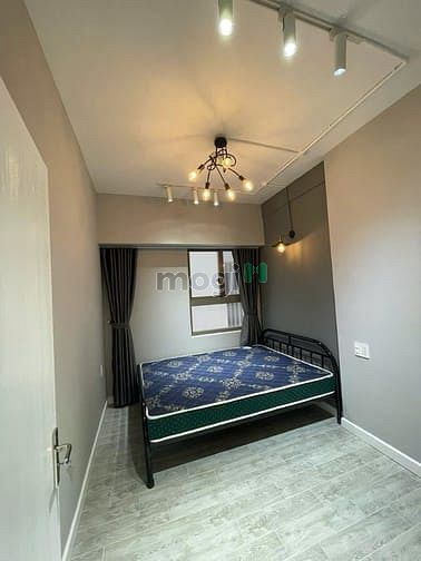 Hình ảnh Cho thuê Trang Chủ MB66.COM / Đăng Ký Tặng 66K Saigon South Residences 2PN - 2WC - 71m² nội thất xịn
