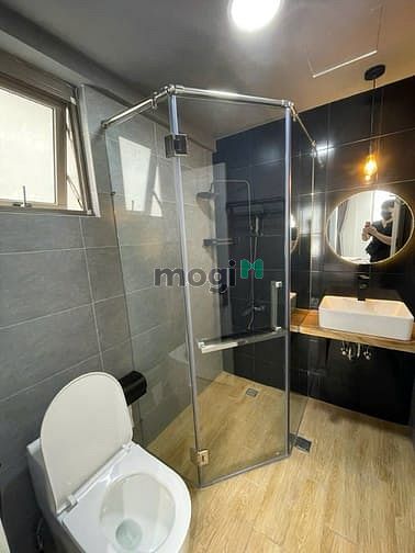 Hình ảnh Cho thuê Trang Chủ MB66.COM / Đăng Ký Tặng 66K Saigon South Residences 2PN - 2WC - 71m² nội thất xịn