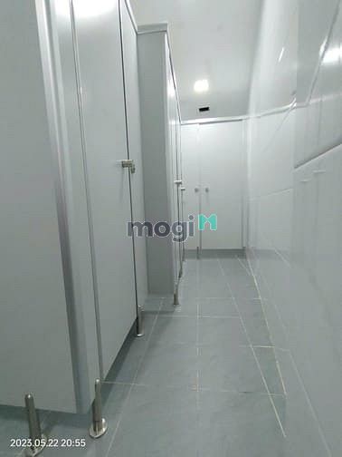 Hình ảnh sleepbox Siêu Rộng rãi Nơ Trang Long Bình Thạnh
