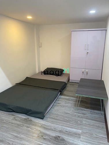 Hình ảnh sleepbox Siêu Rộng rãi Nơ Trang Long Bình Thạnh