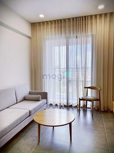 Hình ảnh Cho thuê Trang Chủ MB66.COM / Đăng Ký Tặng 66K Saigon South Residences 2PN - 2WC - 75m² 15Tr/Tháng