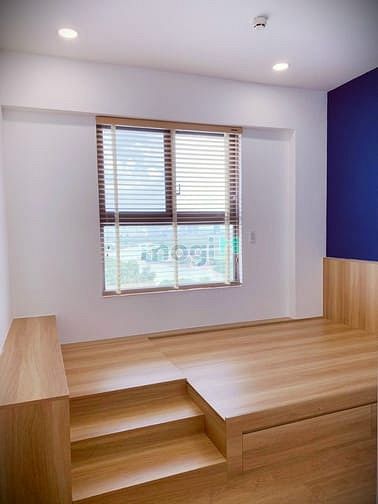 Hình ảnh Cho thuê Trang Chủ MB66.COM / Đăng Ký Tặng 66K Saigon South Residences 2PN - 2WC - 75m² 15Tr/Tháng
