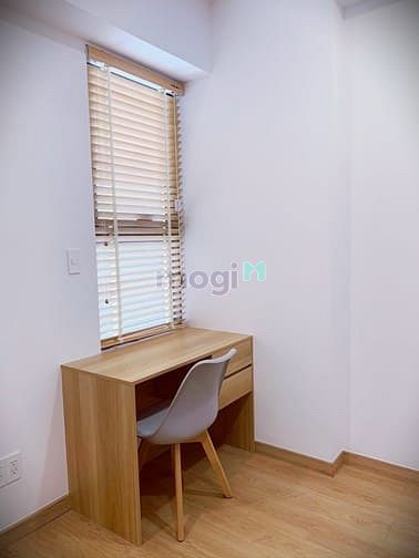 Hình ảnh Cho thuê Trang Chủ MB66.COM / Đăng Ký Tặng 66K Saigon South Residences 2PN - 2WC - 75m² 15Tr/Tháng