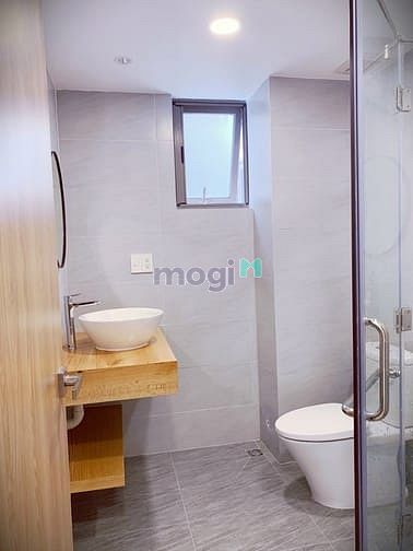 Hình ảnh Cho thuê Trang Chủ MB66.COM / Đăng Ký Tặng 66K Saigon South Residences 2PN - 2WC - 75m² 15Tr/Tháng