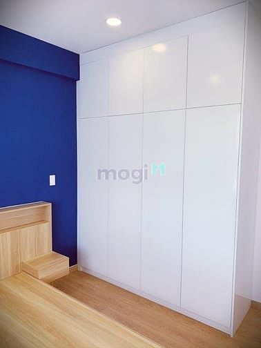 Hình ảnh Cho thuê Trang Chủ MB66.COM / Đăng Ký Tặng 66K Saigon South Residences 2PN - 2WC - 75m² 15Tr/Tháng
