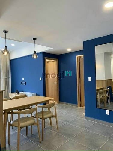 Hình ảnh Cho thuê Trang Chủ MB66.COM / Đăng Ký Tặng 66K Saigon South Residences 2PN - 2WC - 75m² 15Tr/Tháng
