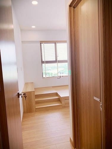 Hình ảnh Cho thuê Trang Chủ MB66.COM / Đăng Ký Tặng 66K Saigon South Residences 2PN - 2WC - 75m² 15Tr/Tháng