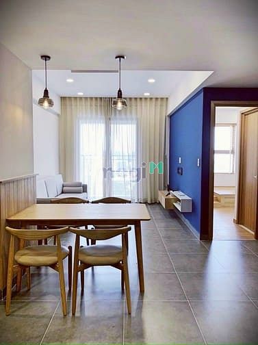 Hình ảnh Cho thuê Trang Chủ MB66.COM / Đăng Ký Tặng 66K Saigon South Residences 2PN - 2WC - 75m² 15Tr/Tháng