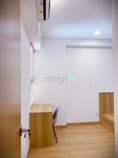 Hình ảnh Cho thuê Trang Chủ MB66.COM / Đăng Ký Tặng 66K Saigon South Residences 2PN - 2WC - 75m² 15Tr/Tháng