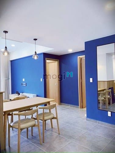 Hình ảnh Cho thuê Trang Chủ MB66.COM / Đăng Ký Tặng 66K Saigon South Residences 2PN - 2WC - 75m² 15Tr/Tháng