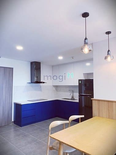 Hình ảnh Cho thuê Trang Chủ MB66.COM / Đăng Ký Tặng 66K Saigon South Residences 2PN - 2WC - 75m² 15Tr/Tháng
