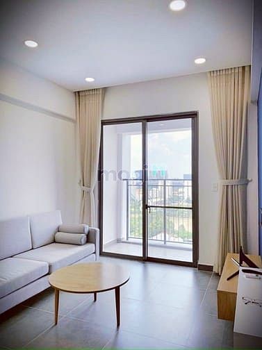 Hình ảnh Cho thuê Trang Chủ MB66.COM / Đăng Ký Tặng 66K Saigon South Residences 2PN - 2WC - 75m² 15Tr/Tháng