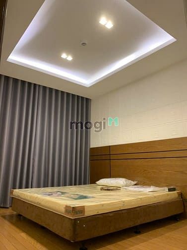 Hình ảnh Cho thuê Trang Chủ MB66.COM / Đăng Ký Tặng 66K 2PN-2WC-74m2 full nội thất chung cư Sky Center 16tr/th