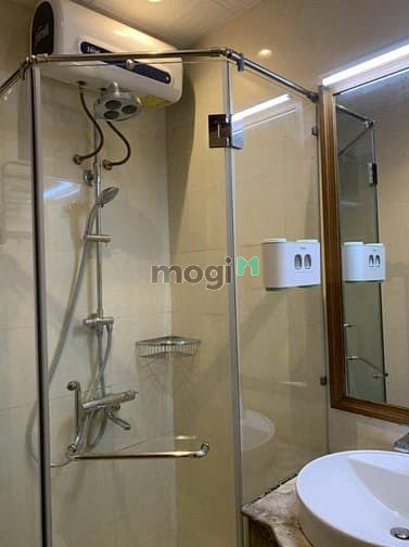 Hình ảnh Cho thuê Trang Chủ MB66.COM / Đăng Ký Tặng 66K 2PN-2WC-74m2 full nội thất chung cư Sky Center 16tr/th