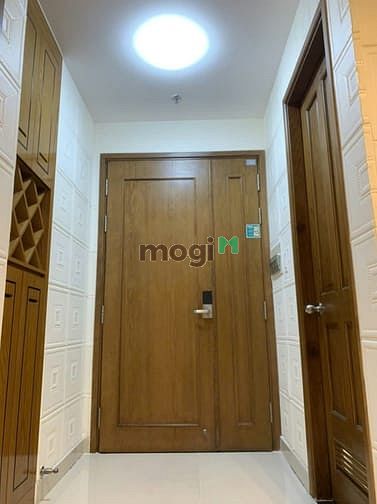 Hình ảnh Cho thuê Trang Chủ MB66.COM / Đăng Ký Tặng 66K 2PN-2WC-74m2 full nội thất chung cư Sky Center 16tr/th