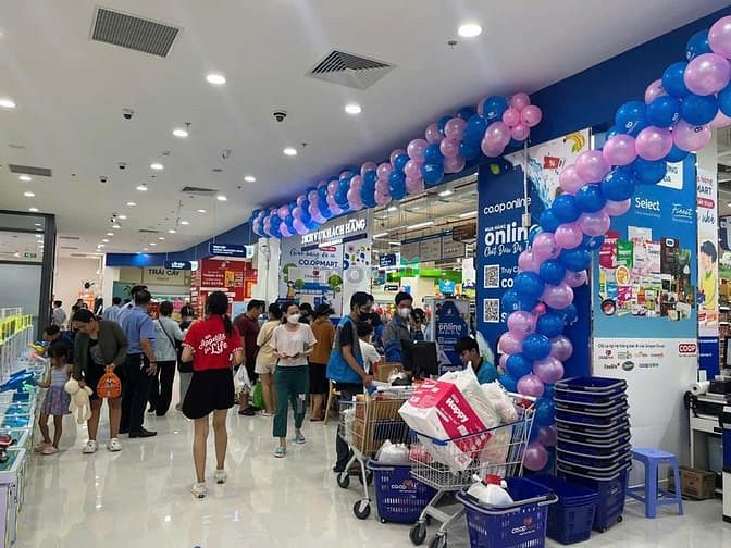 Hình ảnh Bán Gấp Shophouse Q8, 1 Trệt 1 Lầu Có Hợp Đồng Thuê Sẵn 18-20tr/Tháng