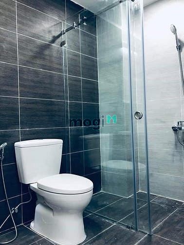Hình ảnh Cho thuê Trang Chủ MB66.COM / Đăng Ký Tặng 66K Saigon South Residences 3PN - 2WC - 104m² 19Tr/Tháng