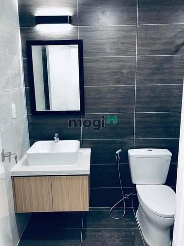 Hình ảnh Cho thuê Trang Chủ MB66.COM / Đăng Ký Tặng 66K Saigon South Residences 3PN - 2WC - 104m² 19Tr/Tháng