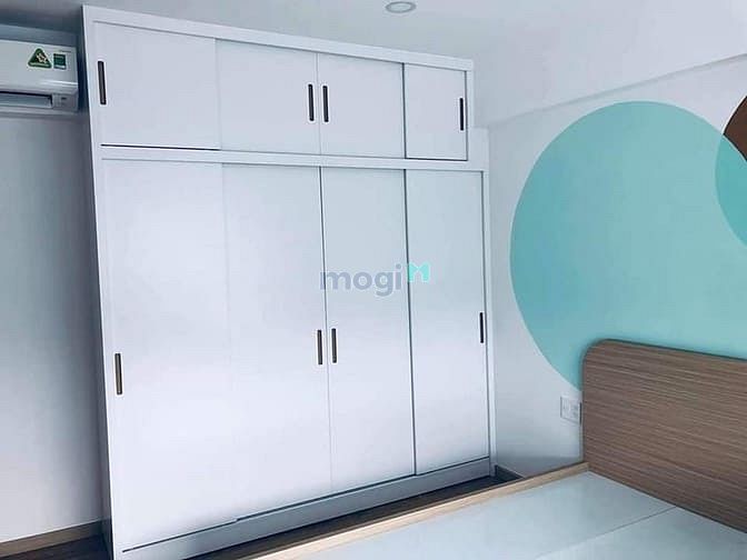 Hình ảnh Cho thuê Trang Chủ MB66.COM / Đăng Ký Tặng 66K Saigon South Residences 3PN - 2WC - 104m² 19Tr/Tháng