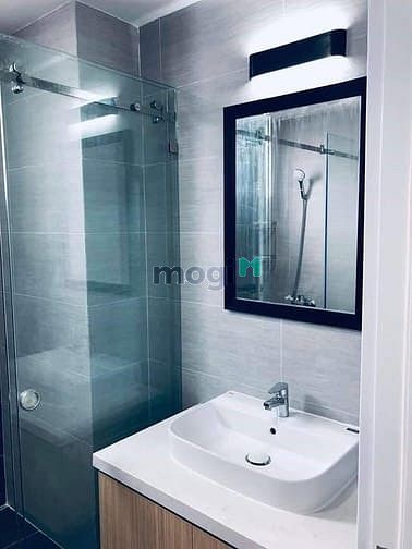 Hình ảnh Cho thuê Trang Chủ MB66.COM / Đăng Ký Tặng 66K Saigon South Residences 3PN - 2WC - 104m² 19Tr/Tháng