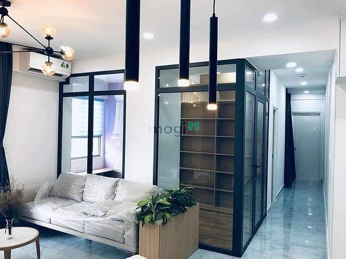 Hình ảnh Cho thuê Trang Chủ MB66.COM / Đăng Ký Tặng 66K Saigon South Residences 3PN - 2WC - 104m² 19Tr/Tháng