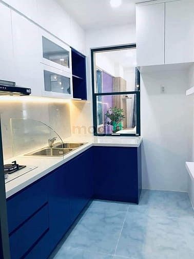 Hình ảnh Cho thuê Trang Chủ MB66.COM / Đăng Ký Tặng 66K Saigon South Residences 3PN - 2WC - 104m² 19Tr/Tháng